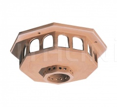 Настенный светильник 77 – 77/1 Настенный светильник 77 – 77/1 фабрика Guadarte