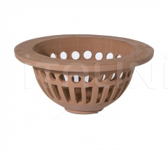 Потолочный светильник 790 Потолочный светильник 790 фабрика Guadarte