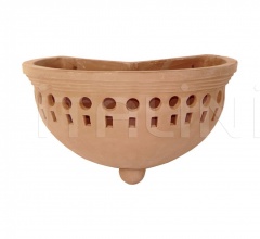 Настенный светильник 79/2 Настенный светильник 79/2 фабрика Guadarte