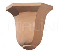 Настенный светильник 719 Настенный светильник 719 фабрика Guadarte