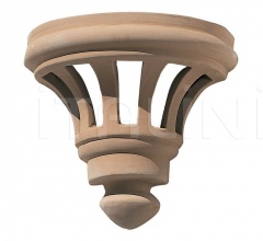 Настенный светильник 718 Настенный светильник 718 фабрика Guadarte