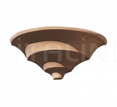 Настенный светильник 721 Настенный светильник 721 фабрика Guadarte