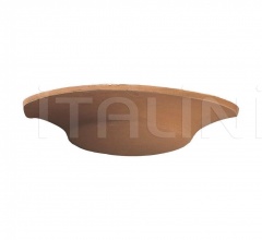 Настенный светильник 720 Настенный светильник 720 фабрика Guadarte