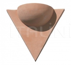 Настенный светильник 723 Настенный светильник 723 фабрика Guadarte