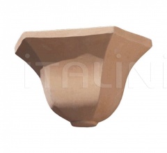 Настенный светильник 785 Настенный светильник 785 фабрика Guadarte