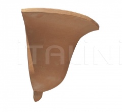 Настенный светильник 786 Настенный светильник 786 фабрика Guadarte