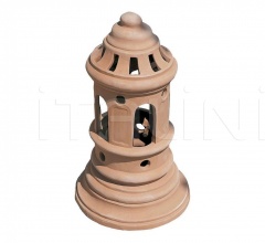 Фонарь 702 Фонарь 702 фабрика Guadarte