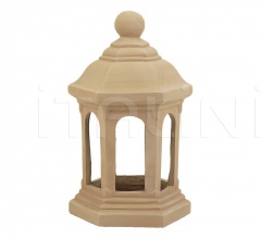 Фонарь 70 Фонарь 70 фабрика Guadarte