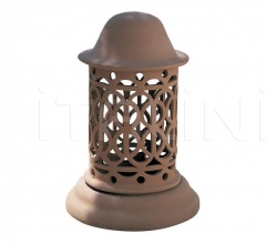 Фонарь 724 Фонарь 724 фабрика Guadarte