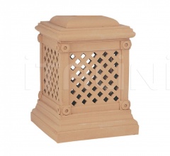 Фонарь 725 Фонарь 725 фабрика Guadarte