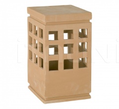 Фонарь 729 Фонарь 729 фабрика Guadarte