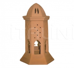 Фонарь 731 Фонарь 731 фабрика Guadarte