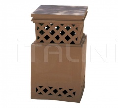 Фонарь 776 Фонарь 776 фабрика Guadarte