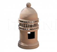 Фонарь 777 Фонарь 777 фабрика Guadarte