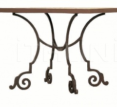 Обеденный стол H 11240 Обеденный стол H 11240 фабрика Guadarte