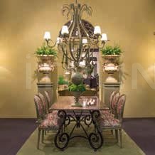 Канделябр H 704640 Канделябр H 704640 фабрика Guadarte