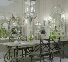 Фонарь H 700998 Фонарь H 700998 фабрика Guadarte