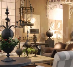 Фонарь H 70051 Фонарь H 70051 фабрика Guadarte