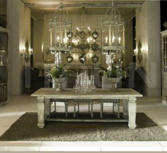 Фонарь H 70051 Фонарь H 70051 фабрика Guadarte