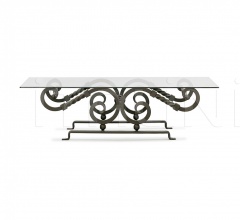 Журнальный столик H 1128 фабрика Guadarte