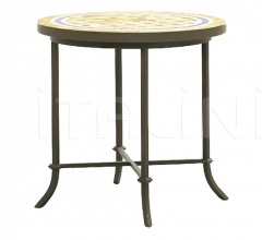 Кофейный столик H 1100 фабрика Guadarte