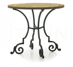 Столик H 1124 фабрика Guadarte