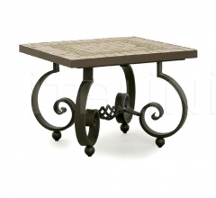 Столик H 11140 фабрика Guadarte