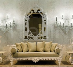 Столик H 11140 фабрика Guadarte