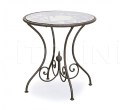 Столик H 1130 фабрика Guadarte