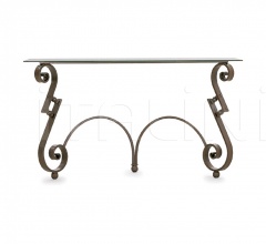 Консоль H 11064 Консоль H 11064 фабрика Guadarte