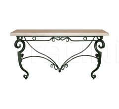 Консоль H 11163 Консоль H 11163 фабрика Guadarte