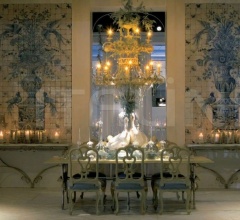 Консоль H 11163 Консоль H 11163 фабрика Guadarte