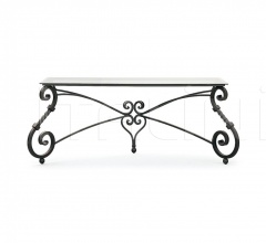 Консоль H 11220 Консоль H 11220 фабрика Guadarte