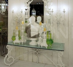 Консоль H 11220 Консоль H 11220 фабрика Guadarte