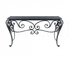 Консоль H 11195 Консоль H 11195 фабрика Guadarte