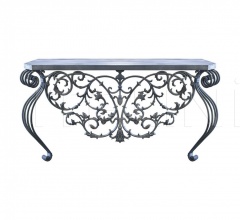 Консоль H 11194 Консоль H 11194 фабрика Guadarte