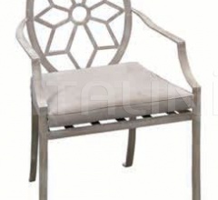 Стул H 3055/Z 3055 Стул H 3055/Z 3055 фабрика Guadarte