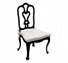 Стул H 3362 фабрика Guadarte