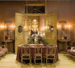 Стул H 3362 фабрика Guadarte