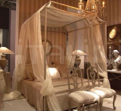 Стул H 3362 фабрика Guadarte