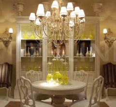 Стул H 3362 фабрика Guadarte