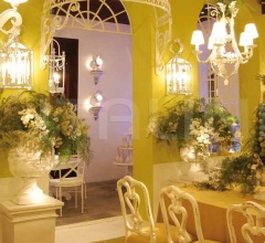 Стул H 3362 фабрика Guadarte