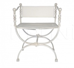 Стул H 30275 фабрика Guadarte