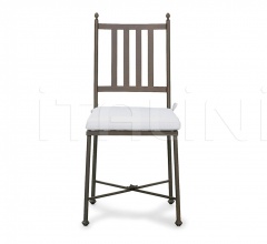 Стул H 3009 фабрика Guadarte