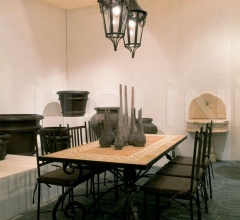 Стул H 3009 фабрика Guadarte