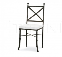 Стул H 30348 фабрика Guadarte