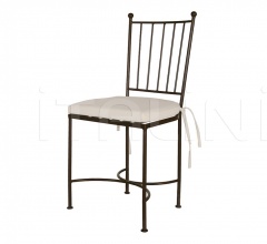 Стул H 3049 фабрика Guadarte