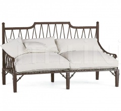 Диван H 3050/Z 3050 Диван H 3050/Z 3050 фабрика Guadarte