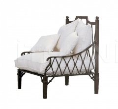 Кресло H 30370 Кресло H 30370 фабрика Guadarte