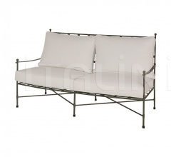 Диван H 30320 Диван H 30320 фабрика Guadarte